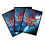 Accessori Star Realms: maniche da pacchetto 240 2