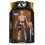 AEW Cody Rhodes Unrivaled Series 1B (Variant) Action Figure 1