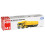 TOMY Tomica Long Type Tomica Nr. 147 UD Tracks Quon Trailer Dump 2
