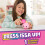 Poupe interactive My Squishy Little Ice Cream  collectionner avec accessoires ISSA 3