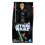 Star Wars Star Wars Luke Skywalker 5,5-Zoll Actionfigur 2019 Value Series 1