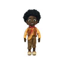 Disney Antonio Pluche - Encanto - 14 inch