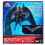 Marvel Marvel Legends Spider-Man Homecoming Marvel's Vulture Deluxe Figure W/ Wings 2
