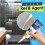 Tile Grout Repair Agent Waterproof Tile Grout 8