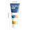 Tile Grout Repair Agent Waterproof Tile Grout 2