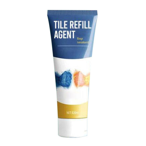 Tile Grout Repair Agent Waterproof Tile Grout