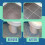 Tile Grout Repair Agent Waterproof Tile Grout 9
