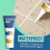 Tile Grout Repair Agent Waterproof Tile Grout 7