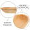 Plateau Bois Khaki Oval Simple Pour Service Alimentaire 7