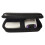 Forehead Thermometer Storage Box Thermometer 5
