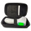 Forehead Thermometer Storage Box Thermometer 1