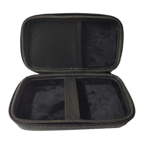 Forehead Thermometer Storage Box Thermometer 2