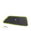 EXIT TOYS EXIT groundlevel trampoline afdekhoes rechthoekig 214x366cm 1