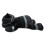 Disney Pluszowa przytulanka Marvel Black Panther - 23 cale 2