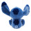 Disney Pluszowe stopy Disney Stitch - 11 cali 2
