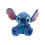 Disney Pluszowe stopy Disney Stitch - 11 cali 1