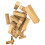 Spin Master Spin Master Games 6061667 Jumbling Tower Feestspel 2