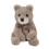 Douglas Douglas Hugh Gray Bear 1