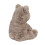 Douglas Douglas Hugh Gray Bear 3