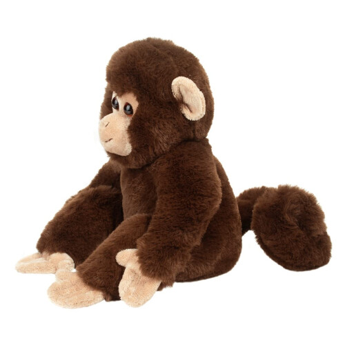 Douglas Douglas Mikie Monkey Soft 2
