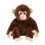 Douglas Douglas Mikie Aap Zacht 2