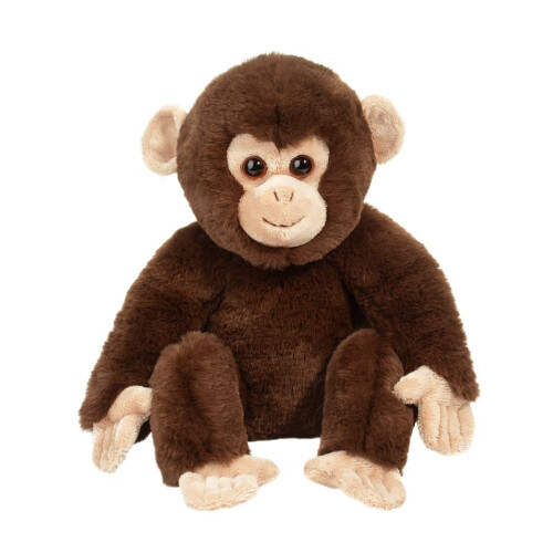Douglas Douglas Mikie Monkey Soft 1