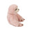 Douglas Douglas Pokie Pink Sloth Mini Soft 3