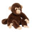 Douglas Douglas Mikie Aap Zacht 1
