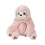 Douglas Douglas Pokie Pink Sloth Mini Soft 1