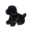 Douglas Douglas Mini Hattie Soft Black Lab Plschtier 2