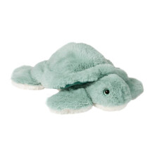 Tortuga de Douglas Jade