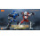 Figura Arcee di Transformers Classe Classica 2