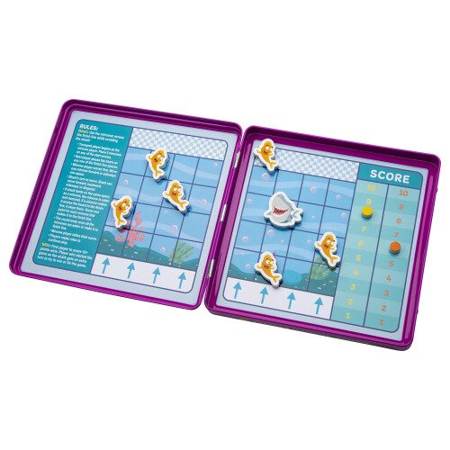 Take N Play Anywhere 2