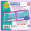 Take N Play Anywhere 4