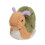 Douglas Peluche escargot Douglas Shelby 3