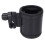 Stroller Cup Holder Foldable Anti Slip Pad 360 3