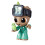 Marvel Marvel MVL Groot Collection Figur 5 1
