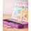 Stephen Joseph Kids magnetische sc?e met lade 2