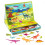 Stephen Joseph Kids magnetische sc?e met lade 1