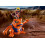 PLAYMOBIL Playmobil Naruto - Naruto vs. 3