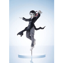 Aniplex Dmonentter: Kimetsu no Yaiba ConoFig Enmu Statue 15 cm