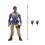 Marvel Killmonger da srie Marvel Legends e se? Brinquedos de bonecos de ao colecionveis ????de 6 polegadas para maiores de 4 anos 1