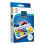 SmartGames IQ Twins Ταξιδιωτικό Παιχνίδι με 120 Προκλήσεις για 7+ 2