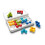 SmartGames IQ Twins Ταξιδιωτικό Παιχνίδι με 120 Προκλήσεις για 7+ 3