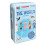 Gioco di carte Scholastic The World Tin 2-4 Giocatori 2