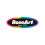 RoseArt - Mini Shaped - Kellogg's - 500 brikkers puslespil til voksne 4