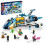 LEGO LEGO 71460 Dreamzzz Space Bus M oz Set 3