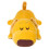 Disney Disney Pixar Dug Cuddleez Pluche - Up - Groot 21 Inch 3