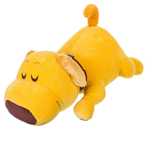 Disney Disney Pixar Dug Cuddleez Pluche - Up - Groot 21 Inch