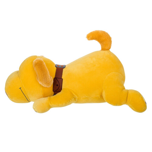 Disney Disney Pixar Dug Cuddleez Pluche - Up - Groot 21 Inch 1